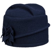 Chelsea M�ssa i Tovad Ull by Mayser - 1069,00 kr