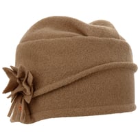 Chelsea M�ssa i Tovad Ull by Mayser - 1069,00 kr