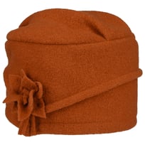 Chelsea M�ssa i Tovad Ull by Mayser - 1079,00 kr