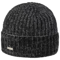 Chenille M�ssa med Uppvikbar Kant by Seeberger - 409,00 kr