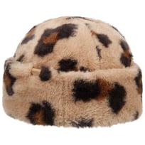 Cherrybrush Leo M�ssa by Barts - 549,00 kr