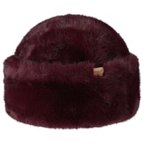 Cherrybush Faux Fur M�ssa Dam by Barts - 599,00 kr