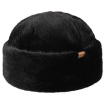 Cherrybush Faux Fur M�ssa Dam by Barts - 599,00 kr