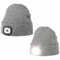 Chilllight M�ssa med LED by Chillouts - 289,00 kr