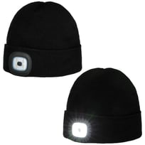 Chilllight M�ssa med LED by Chillouts - 289,00 kr