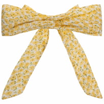 Chloe Pannband by Mayser - 799,00 kr