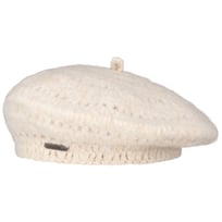 Chrostelle Baskerm�ssa by Barts - 479,00 kr
