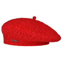 Chrostelle Baskerm�ssa by Barts - 489,00 kr