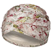Ciana Funky Lace Turban by Christine Headwear - 1709,00 kr