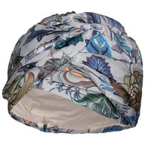 Ciana Paisley Love Turban by Christine Headwear - 1709,00 kr