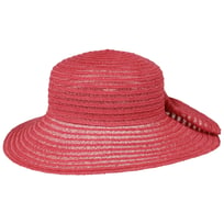 Cilina Hampa Hatt by Mayser - 1709,00 kr