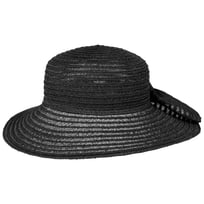 Cilina Hampa Hatt by Mayser - 1729,00 kr