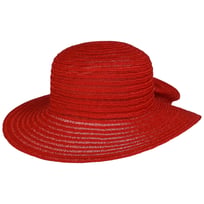 Cilina Hampa Hatt by Mayser - 1739,00 kr