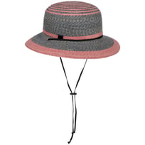 Cilly Solhatt med Hakband by Mayser - 2239,00 kr