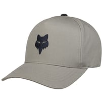 Circa 74 Snapback Keps by FOX - 659,00 kr