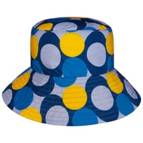 Circles Anti-Rain Tyghatt by Lipodo - 429,00 kr