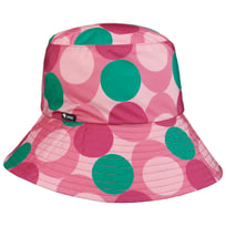 Circles Anti-Rain Tyghatt by Lipodo - 439,00 kr