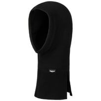 Citril Hood Merino Balaclava by Barts - 429,00 kr