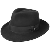 City Filthatt by Lierys - 1059,00 kr