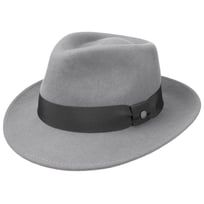 City Filthatt by Lierys - 1069,00 kr