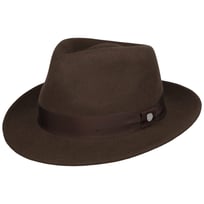 City Filthatt by Lierys - 1069,00 kr