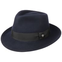 City Filthatt by Lierys - 1069,00 kr