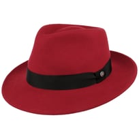 City Filthatt by Lierys - 1079,00 kr