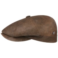 City Nappal�der Flat Cap by Lierys - 1309,00 kr