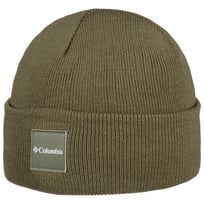 City Trek Heavyweight Beanie by Columbia - 409,00 kr