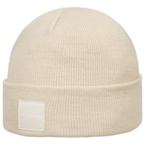 City Trek Heavyweight Beanie by Columbia - 419,00 kr