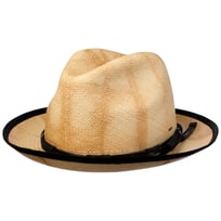 Clafin Panamahatt by Bailey 1922 - 1379,00 kr