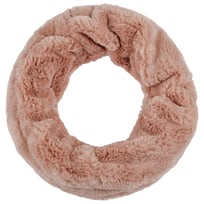 Clarinda Loopsjal by Lierys - 429,00 kr