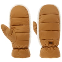 Classic All Weather Vantar by UGG - 1059,00 kr