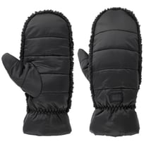 Classic All Weather Vantar by UGG - 1069,00 kr