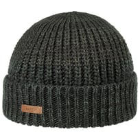 Classic Arctic Beanie by Barts - 339,00 kr