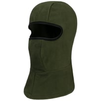 Classic Balaclava by Lipodo - 219,00 kr