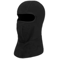 Classic Balaclava by Lipodo - 219,00 kr