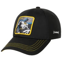 Classic Batman Keps by Capslab - 429,00 kr