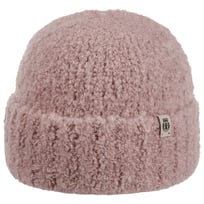Classic Boucl� Ullm�ssa by Roeckl - 569,00 kr