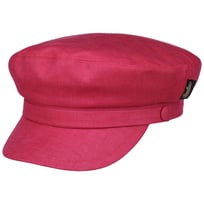 Classic Brest Sailor Skepparm�ssa by Borsalino - 2419,00 kr