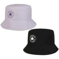 Classic Bucket V�ndbar Hatt by Converse - 659,00 kr
