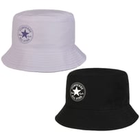Classic Bucket V�ndbar Hatt by Converse - 669,00 kr