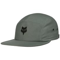 Classic Camper Keps by FOX - 659,00 kr