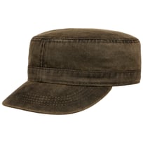 Classic Cotton Arm�keps by Lipodo - 269,00 kr