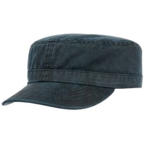 Classic Cotton Arm�keps by Lipodo - 269,00 kr