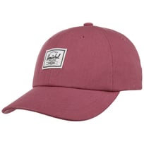 Classic Cotton Keps by Herschel - 609,00 kr