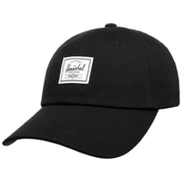 Classic Cotton Keps by Herschel - 619,00 kr