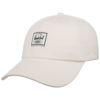 Classic Cotton Keps by Herschel - 619,00 kr