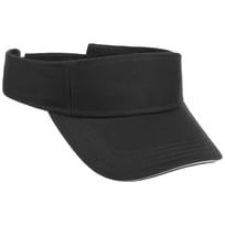 Classic Cotton Visir by Lipodo - 209,00 kr