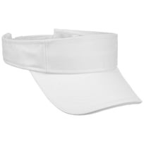 Classic Cotton Visir by Lipodo - 209,00 kr